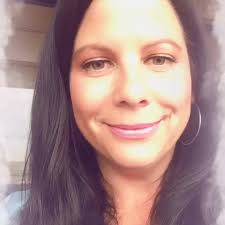 Jennifer Callaghan (@eaglesgirlxo)