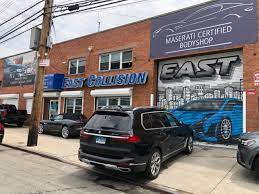 Finding any used mercedes parts will be a breeze with usedpart.us. 1 Trusted Auto Body Shop In Bronx Ny East Collision Inc