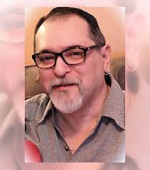 Francisco Sandoval-Vargas avis de décès