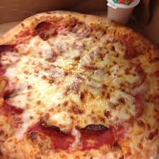 Pizza Boli S U Street 1511 U St Nw Welcome to pizza boli's where we serve pizza, pasta, sandwiches, subs, wings, and more! pizza boli s u street 1511 u st nw