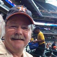 Cedric Griffey Email & Phone Number