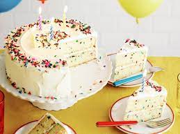Kuchen zum kindergeburtstag sind das thema vieler mütter. Geburtstagskuchen Fur Geburtstagskinder 40 Motiv Und Themen Ideen