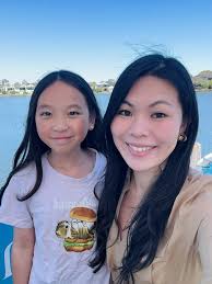 Because Cranston east speaks a different language than Cranston west …  #rhodeislandjokes #realhousewivesofsaltlakecity forget about it.. it's  about the #realhousewivesofrhodeisland #cranstoneast #cranstonwest  #rhodeislandcomedy #rhodeislandlife ...