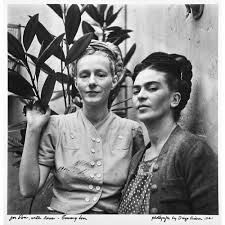 Biografia De Frida Kahlo Completa Dona Frida De Rivera Nuestra Maestra Querida Nos Dice Vengan Muchachos Yo Les Mostrare La Vida Arte Latinoamericano Frida Kahlo Fotos Frida Kahlo