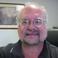 👤(1) Someone has mentioned you in a comment. (Like to view) See more…