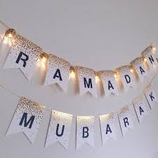 Ramadan decoration products, eid decorations, islamic decoration ramadan crafts educational products high quality straight from the manufacturer eidway trackers cookie cutters islam decor. Ramadan Decor Ramadan Crafts Ramadan Decorations Ramadan Kids