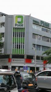 Underwritten by the best insurance & takaful company in malaysia. Persatuan Insurans Am Malaysia Piam Jmbmalaysia Org
