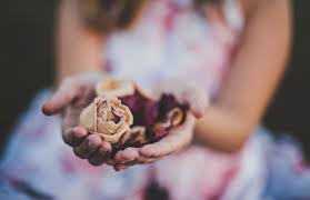 Check spelling or type a new query. What To Do When Someone Gives You Dead Roses Kirsten D Samuel