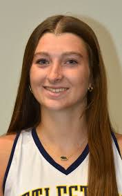 York-Adams League coaches select 2025 field hockey all-stars