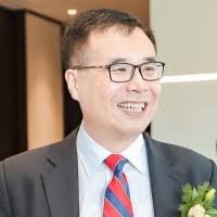 Theodore Low Email & Phone Number