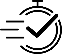 Agence web à Rennes : site internet, mobile, webmarketing