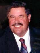 George Stewart Obituary