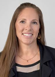 Brandon Lamparelli, Financial Advisor