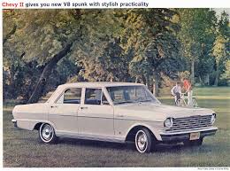 Image result for Ermine White 1964 Nova