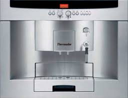 If you do not want to take our word on what is the most popular brewer, check out the office coffee. Built In Coffee Machine Built In Coffee Brewer All Architecture And Design Manufacturers Videos
