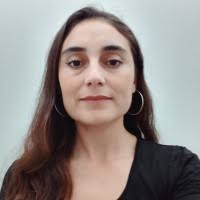 1200+ "Natália Arias" profiles