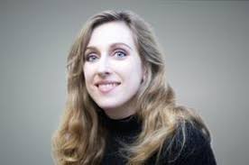 The dangers of trial by social media