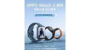 1 day ago · tin tức đời sống mới nhất ngày 27/7/2021. Oppo Watch 2 Sáº½ Ä'Æ°á»£c Cong Bá»' Vao Ngay 27 Thang 7 Tá»›i Ä'ay Hoang Ha Mobile