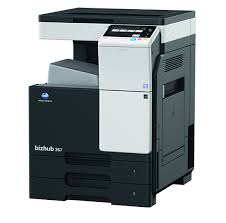 Download the latest drivers, manuals and software for your konica minolta device. Konica Minolta Service Bizhub C364 Telepites Konica Minolta Bizhub C224 C284 C364 Parts And Service Manual Alibaba Com Offers 979 Konica Minolta Bizhub C452 Developer Products Mirabom