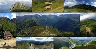 Select from premium poland landscape of the highest quality. Tourism Poland Landscape Creazilla