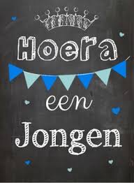 Tekst Felicitatie Geboorte Zoon Geboorte Zoon Teksten Tekst Nl