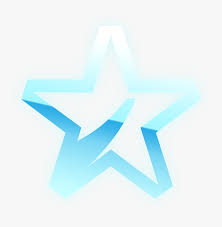 Introduced in 1992, the champions league is an annual continental club football competition. Rocket League Plat 1 Hd Png Download Kindpng