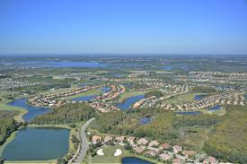 River Strand In Bradenton Homes For Sale With Golf Country Club River Condos For Sale Golf Country Clubs