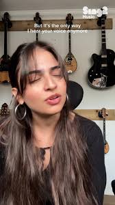 Smoothest vocal runs, I could listen to this cover 1000x 🙌, 🎤  @eleftheria.ky 🎹 @Sing2Music, ., #Sing2Piano #Ne-Yo #SoSick #Sing2Music