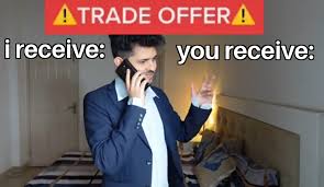 Baba ka dhaba gaurav wasan swad official muhammad arbaz official. New Meme Template Feel Free To Use Sunraybee