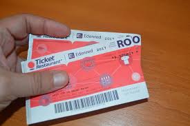 The romanian leu (romanian pronunciation: De La 1 Decembrie Valoarea Tichetelor De Masa Maximum 15 Lei DeÈ™teptarea Ziarul BacÄƒului