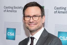 Christian Slater says dad is mentally ill, threatened to kill him and his  mother; asks judge to toss $20M slander lawsuit