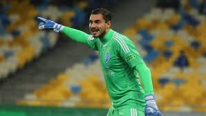 Георгий бущан играет на поле под номером 21 на футболке. Georgij Bushan Rasskazal Vsyu Pravdu O Dinamo Novosti Futbola