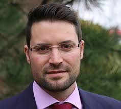 SUSTAINABLE SOLUTIONS FOR A CHANGING WORLD