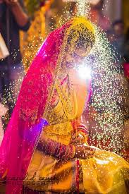 Digital Photography Tips Indian Wedding Photography Poses Indian Wedding Photography Indian Wedding Photography Couples