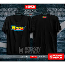 Selamat mencoba dan semoga berhasil ya! Desain Baju Racing Star