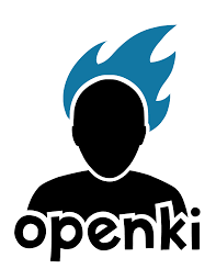 Govinda hiemer is a member of vimeo, the home for high quality videos and the people who love them. Impressumneu Schule Ist Leben Camp