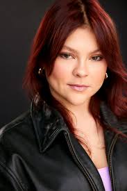 This is Us" The Dinner and the Date (Episodio de TV 2019)