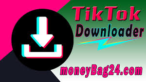 Chances are that if you' . Tiktok Video Download Without Watermark Save Video Mp3 Song Video Online