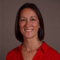 Rhea Fleming's Instagram, Twitter & Facebook