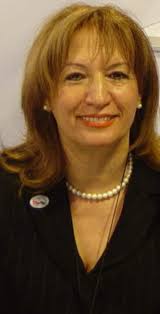 26th International Congress of Clinical Chemistry and Laboratory Medicine  17th Congress of Arab Federation of Clinical Biology 1