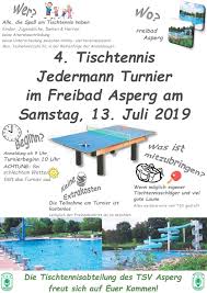 Tamm asperg benningen (n) freiberg (n) favoritepark esslingen (n) leonberg. Detailausgabe Tsv Asperg