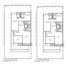 Namun, khusus kesempatan ini akan dijelaskan tentang kayu 4x6 yang. 10 Pelan Rumah Ada Di Malaysia Termasuk Rumah 60 Tahun Bfm Propertyguru Malaysia