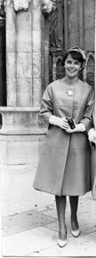 Inicio » grandes biografías » madre maria sanadora espiritual biografia e historia de. Biography Of Maria Jesus The Maria Jesus Casado Garcia Sampedro Piano Roll Collection Spotlight At Stanford