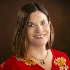 Melinda Criddle Sphr