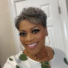 Yolanda A. Dumas (@yolanda.dumas.167) • Facebook