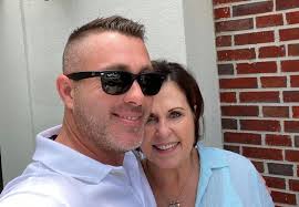 Ankle monitor, restraining order didn't stop St. Francisville  murder-suicide: 'The system failed'