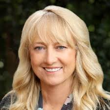 Margie Gauthier PT, MBA, FACHE