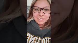 Getting Invisalign with half facial paralysis-part 1