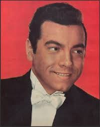 Notable people from Ontario, California