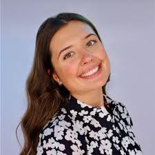 Just wrapped up year one as the Field Marketing Specialist for San Diego  and Orange County and excited to start this next year with the title of  Field Marketing Manager! This year